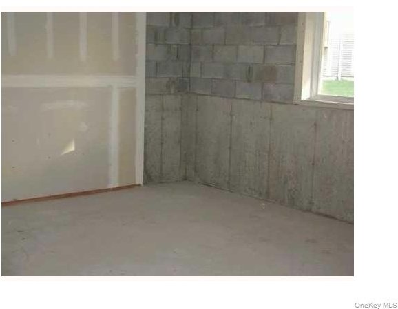 25 College Avenue - Photo 18