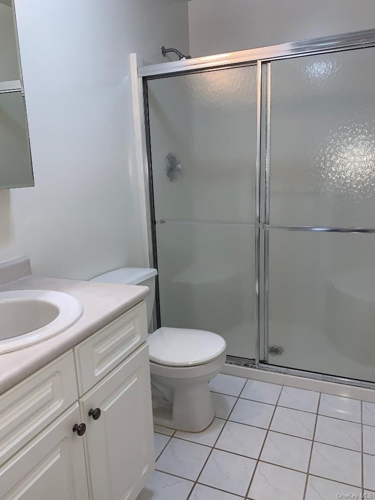 25 College Avenue - Photo 9