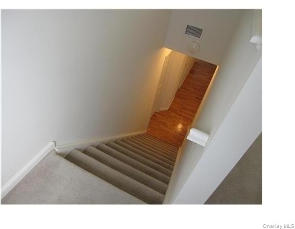 25 College Avenue - Photo 14