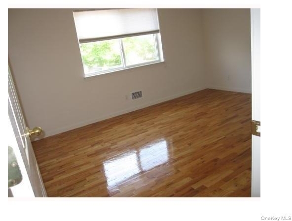 25 College Avenue - Photo 1