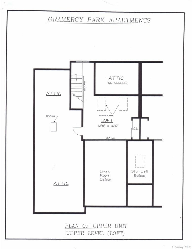 25 College Avenue - Photo 23
