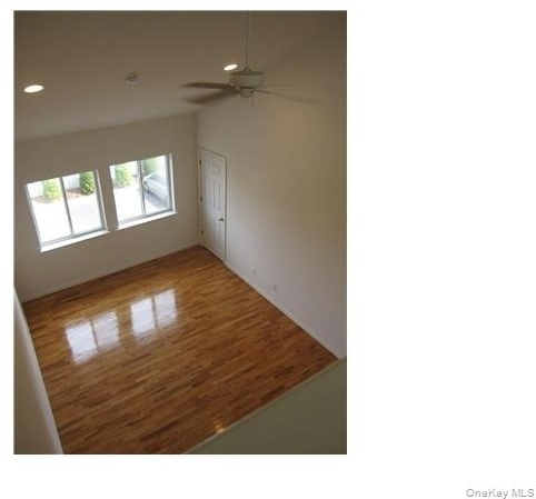 25 College Avenue - Photo 4
