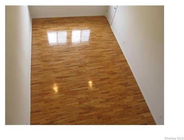 25 College Avenue - Photo 5