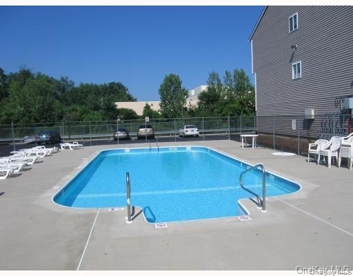 25 College Avenue - Photo 20