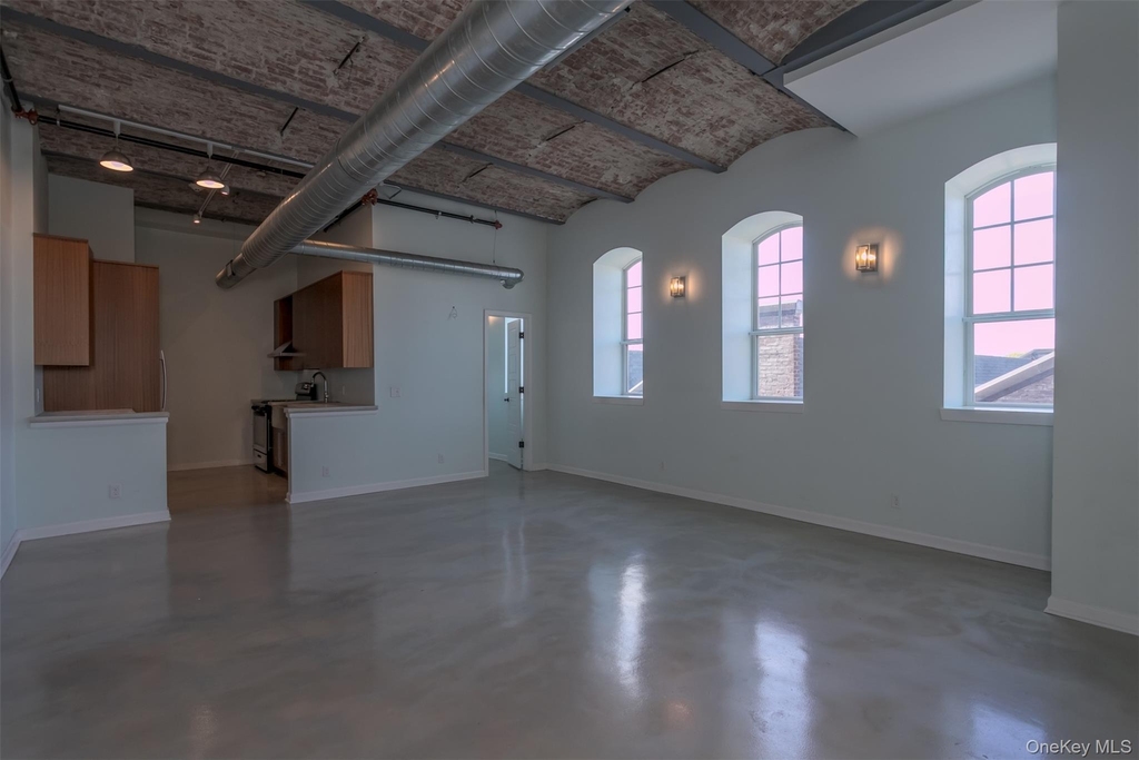 22 Cottage Street - Photo 2