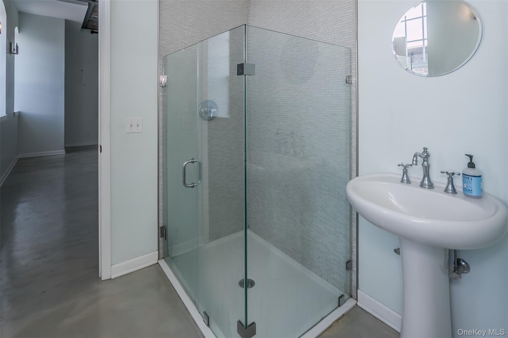 22 Cottage Street - Photo 9