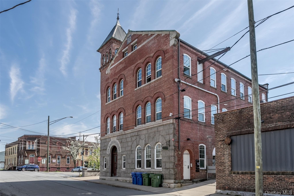 22 Cottage Street - Photo 13