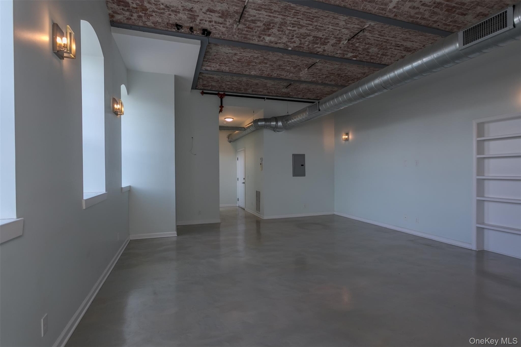 22 Cottage Street - Photo 3