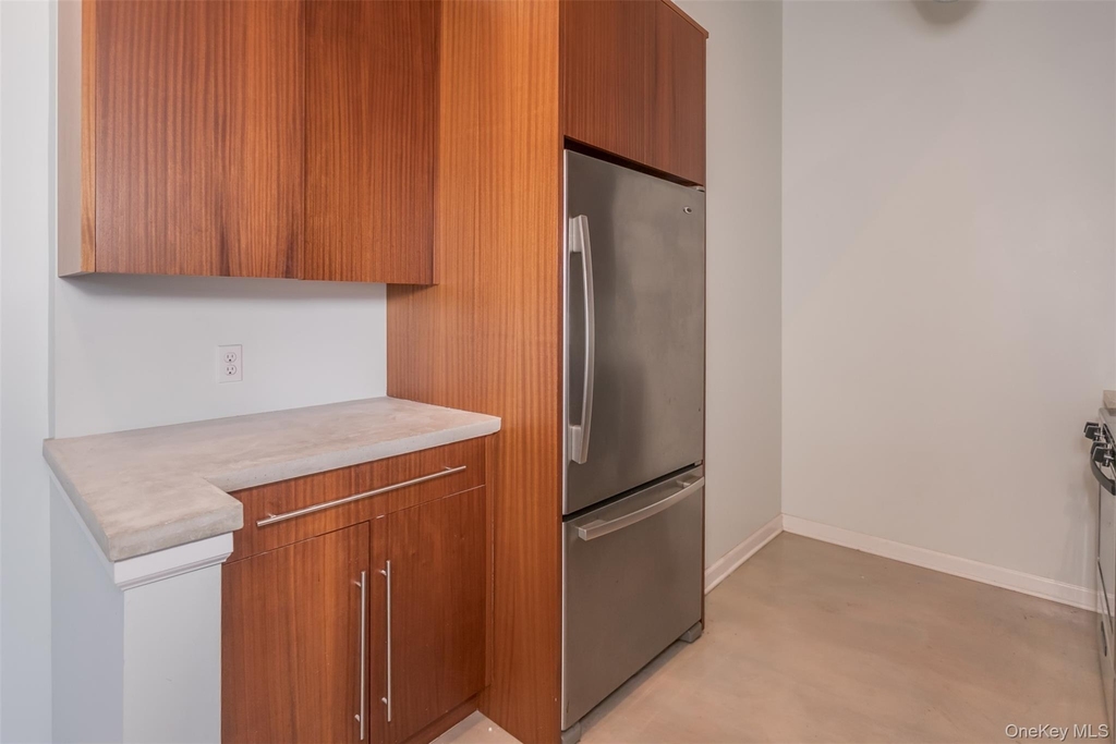 22 Cottage Street - Photo 7