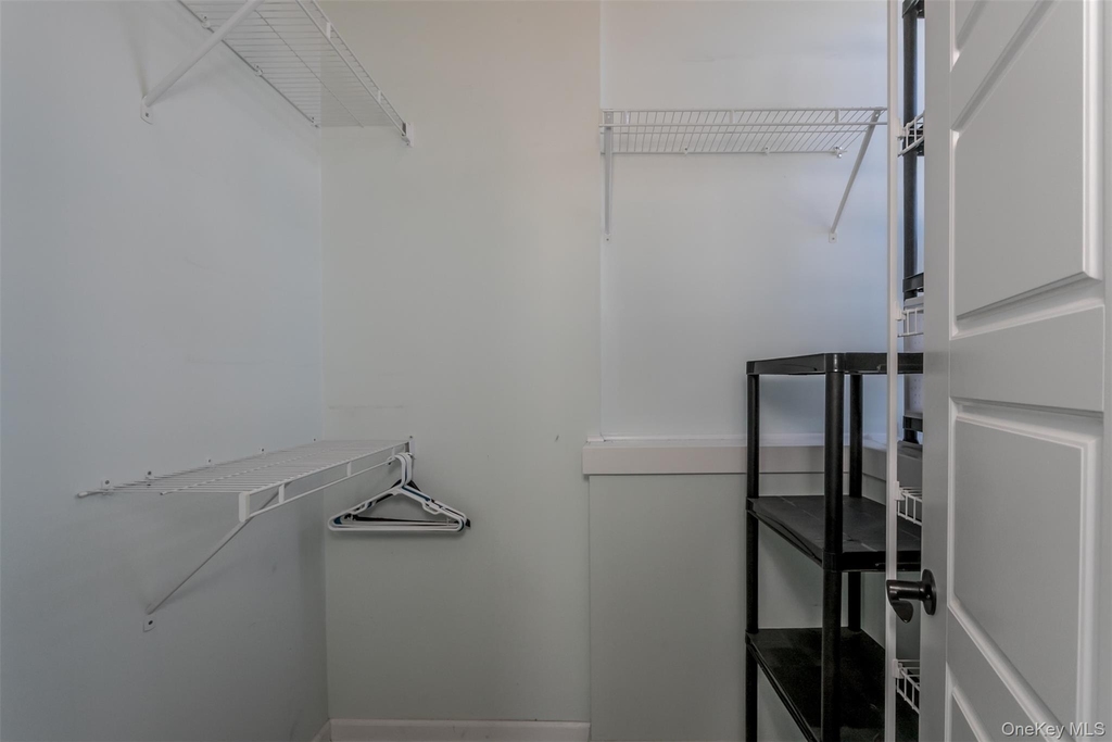 22 Cottage Street - Photo 12