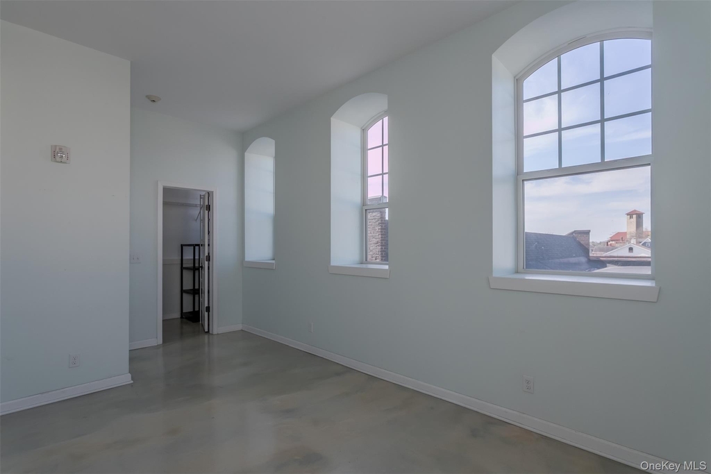 22 Cottage Street - Photo 11