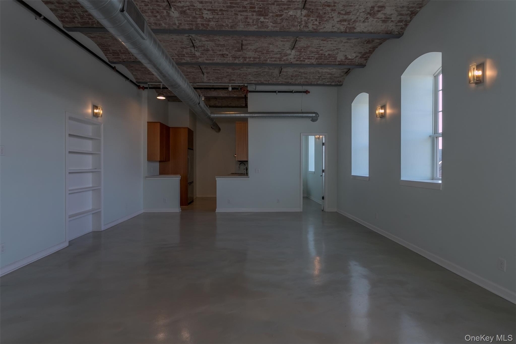 22 Cottage Street - Photo 1