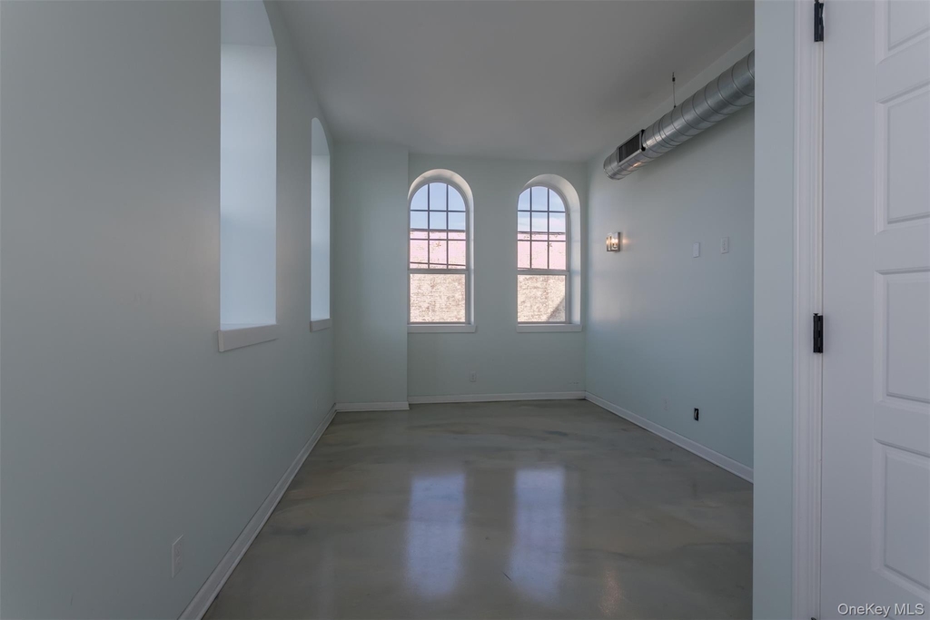 22 Cottage Street - Photo 10