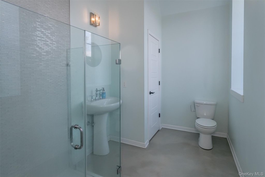 22 Cottage Street - Photo 8