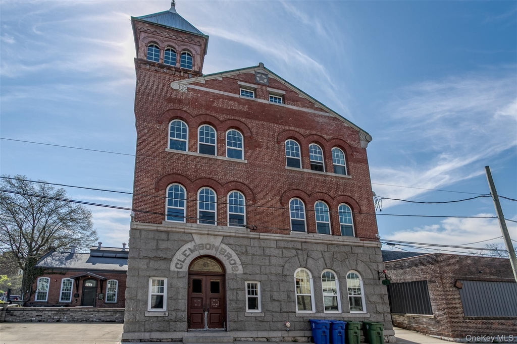 22 Cottage Street - Photo 14