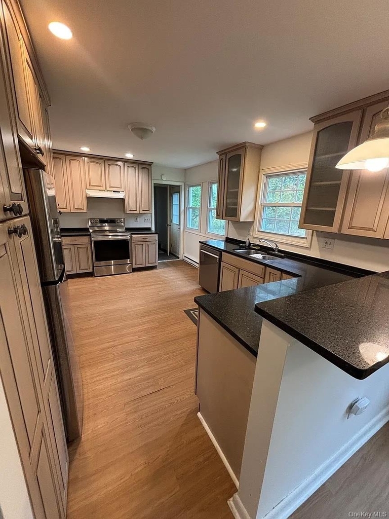 2 Partington Place - Photo 6