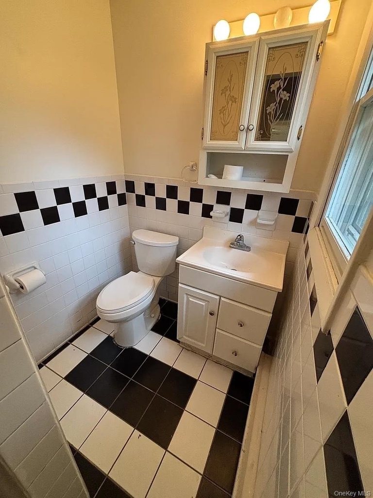 2 Partington Place - Photo 10