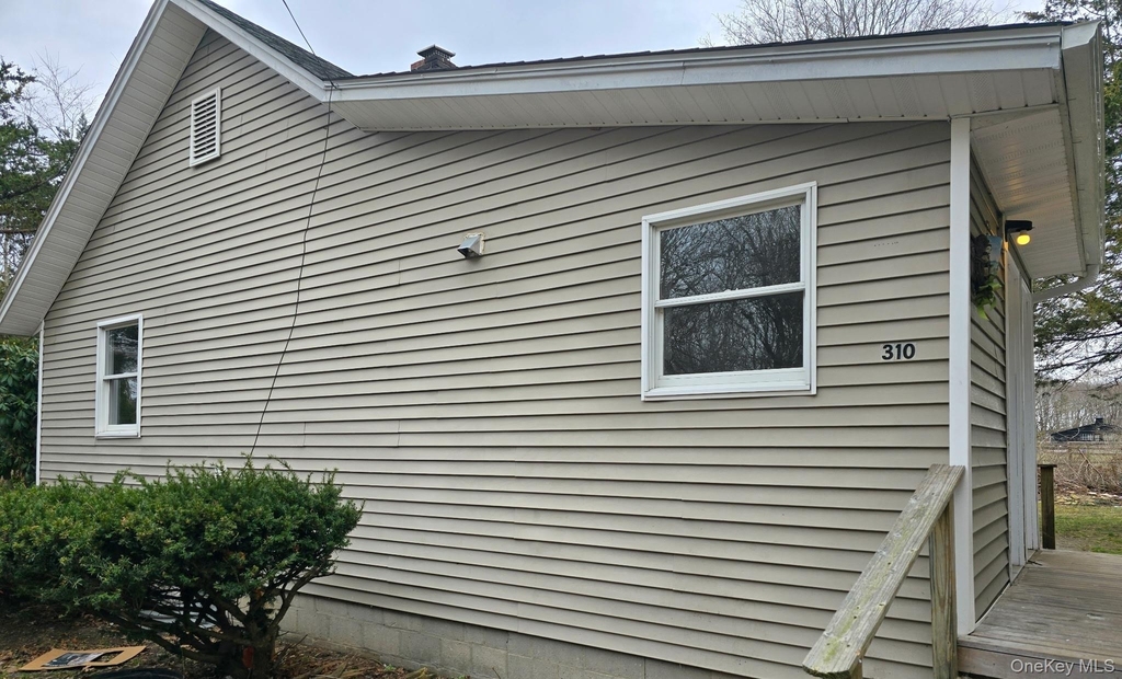 310a Frowein Road - Photo 1