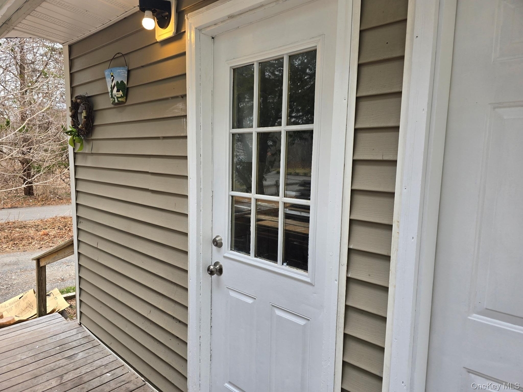 310a Frowein Road - Photo 0