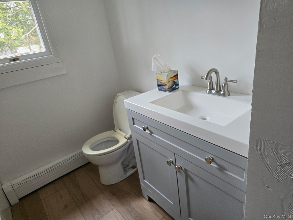 310a Frowein Road - Photo 4