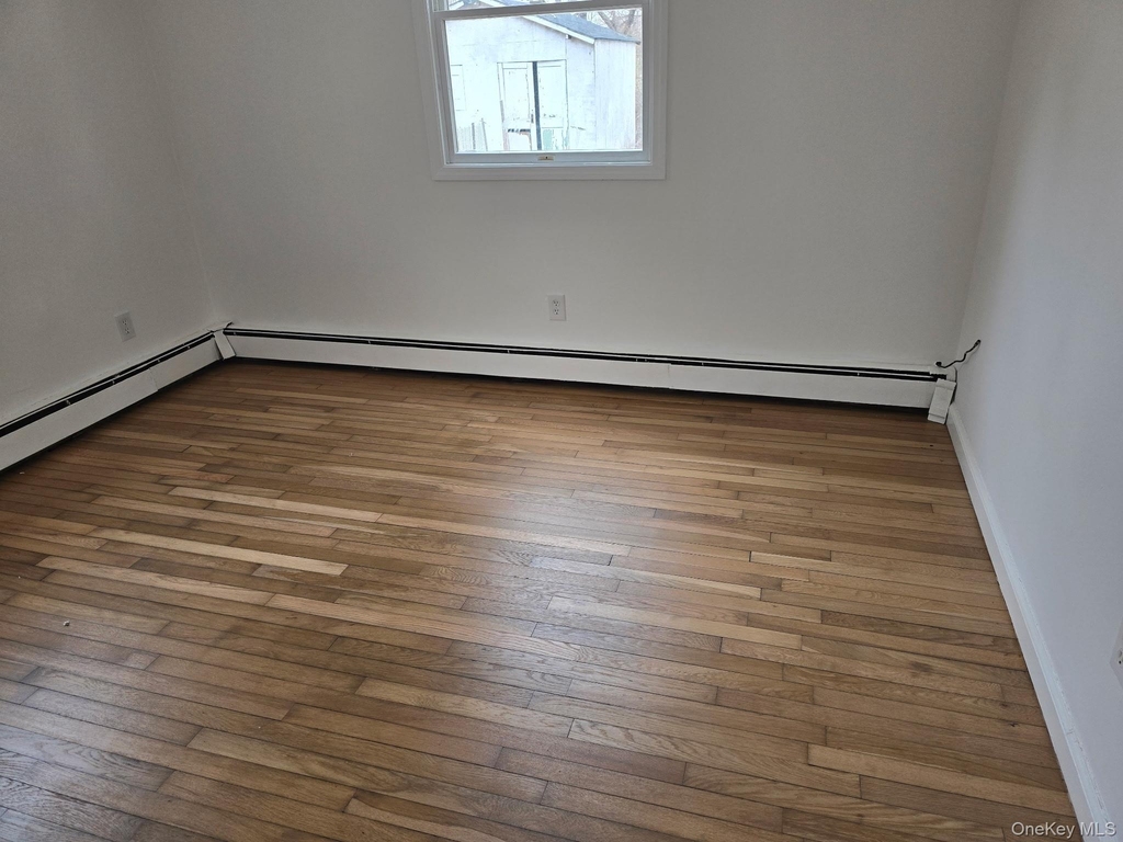 310a Frowein Road - Photo 3
