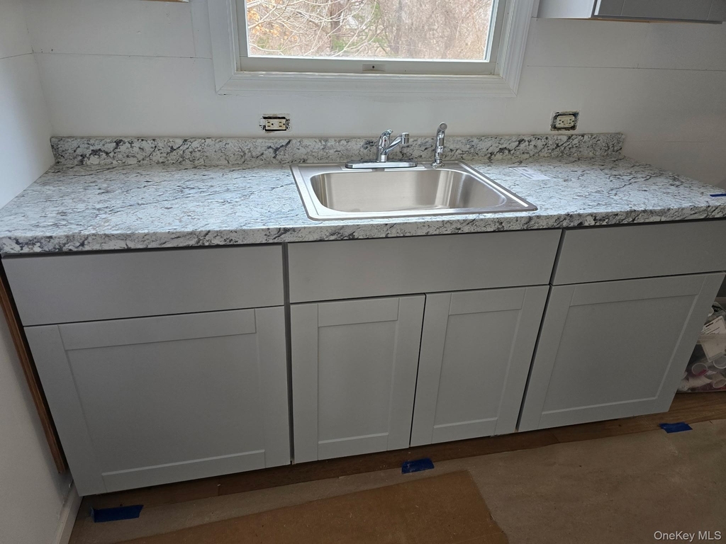 310a Frowein Road - Photo 2