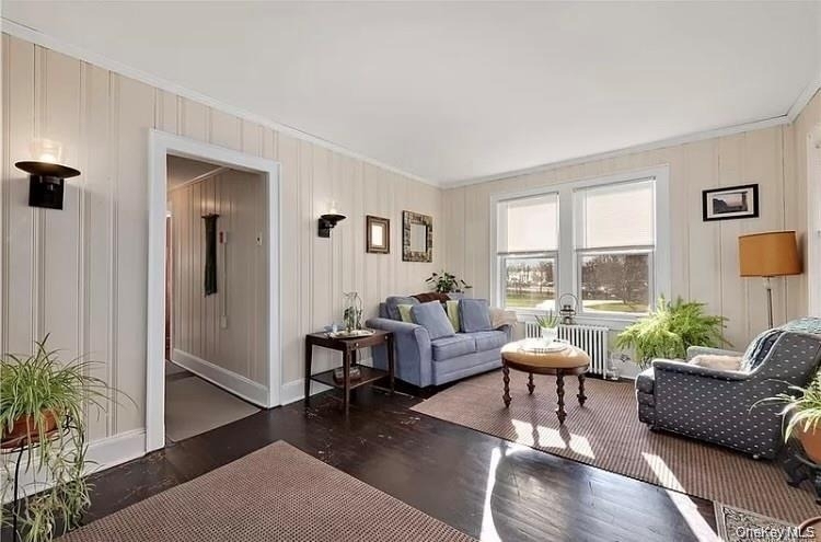 20 Main Street - Photo 1