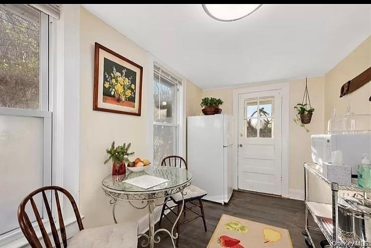 20 Main Street - Photo 4