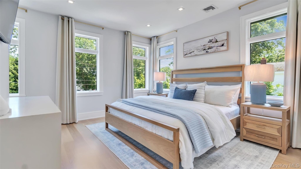 37 Wakeman Road - Photo 8