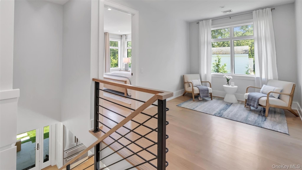 37 Wakeman Road - Photo 7