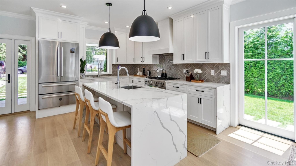 37 Wakeman Road - Photo 3