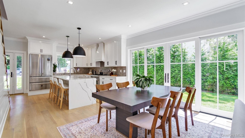 37 Wakeman Road - Photo 4