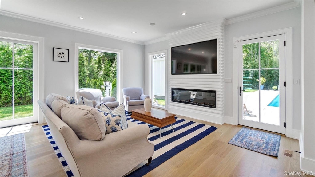 37 Wakeman Road - Photo 5
