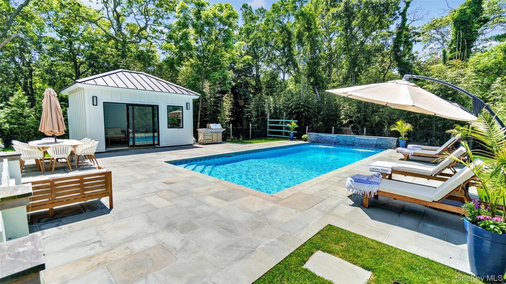 37 Wakeman Road - Photo 0