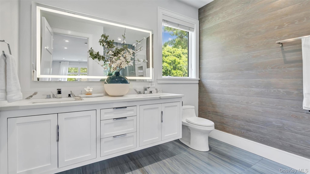 37 Wakeman Road - Photo 11