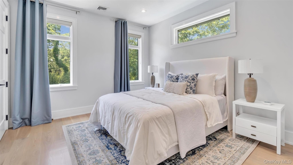 37 Wakeman Road - Photo 9