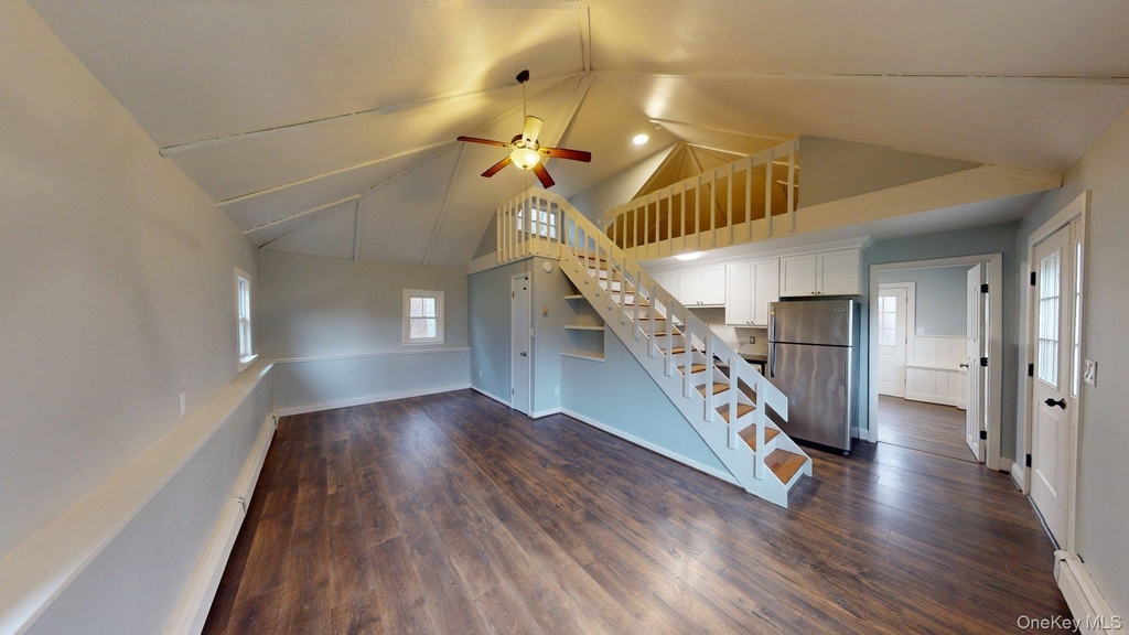 209 Route 202 - Photo 3