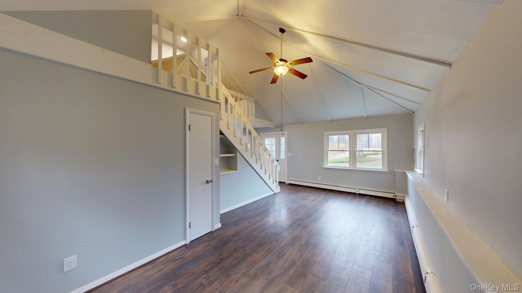 209 Route 202 - Photo 4