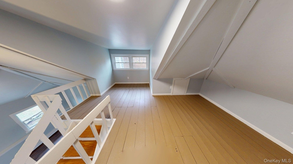 209 Route 202 - Photo 12