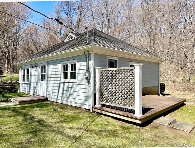209 Route 202 - Photo 1