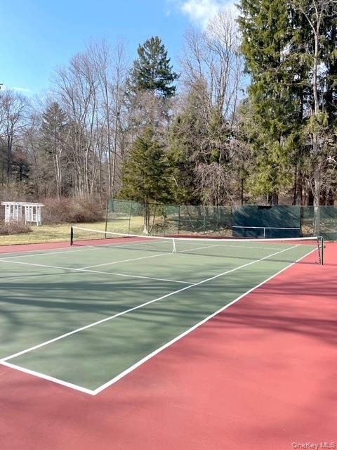 209 Route 202 - Photo 18