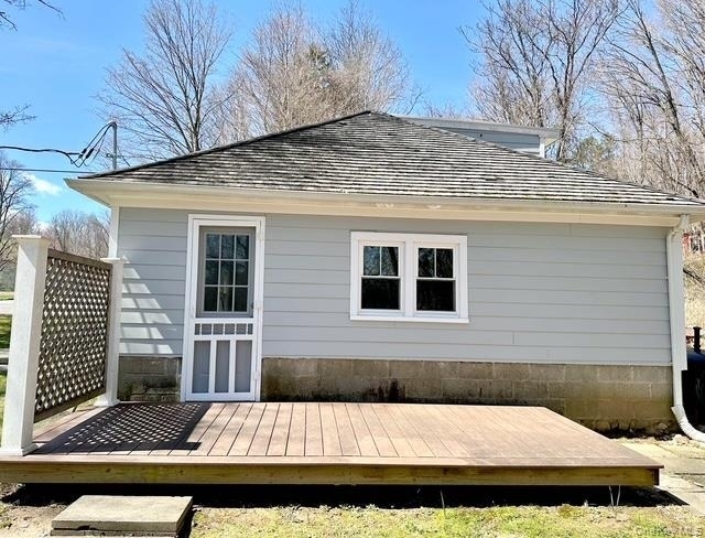 209 Route 202 - Photo 2