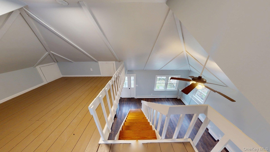 209 Route 202 - Photo 13