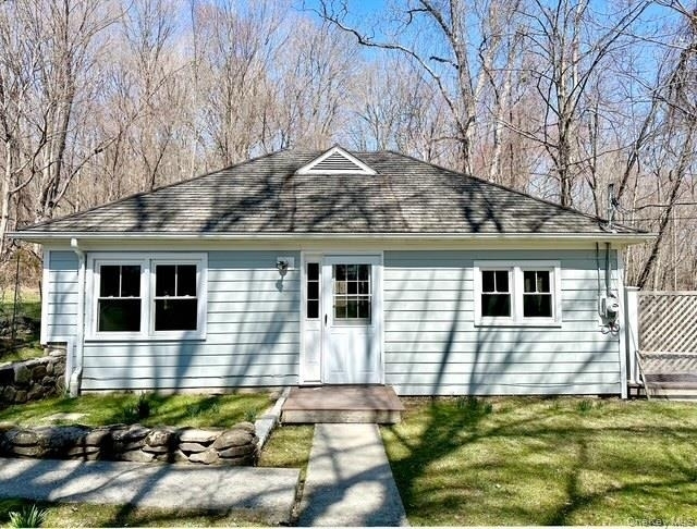 209 Route 202 - Photo 0
