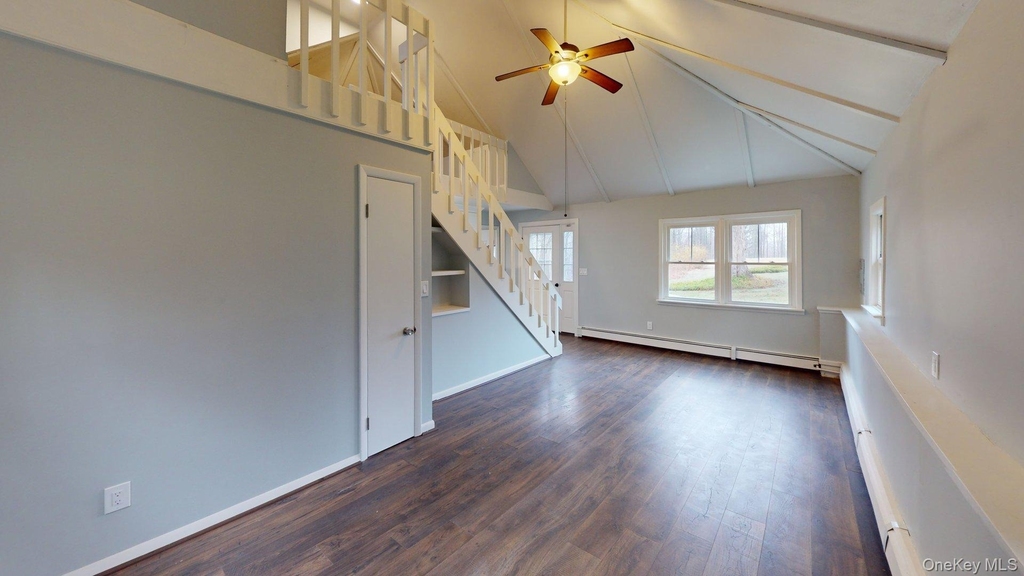 209 Route 202 - Photo 14