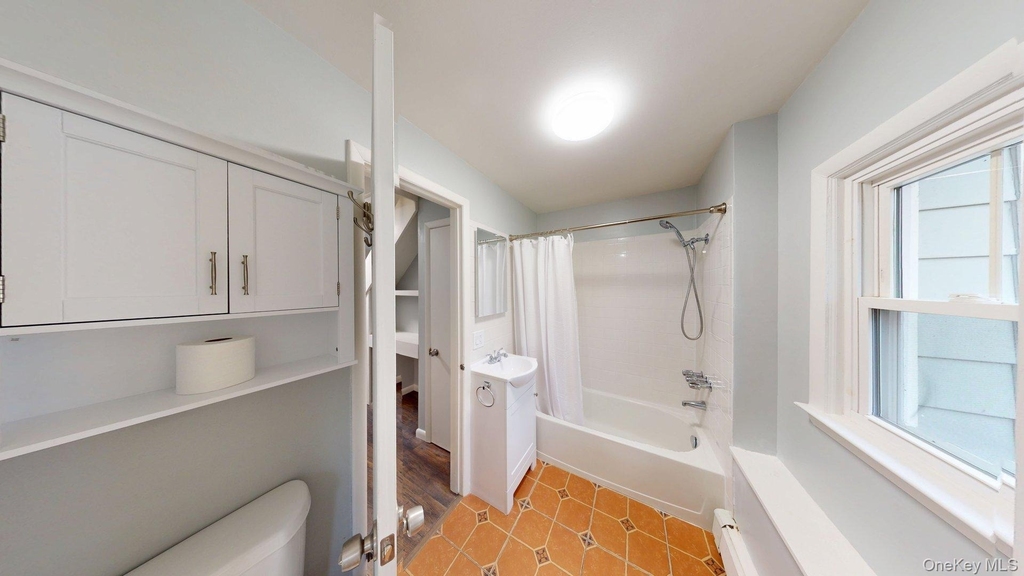 209 Route 202 - Photo 11