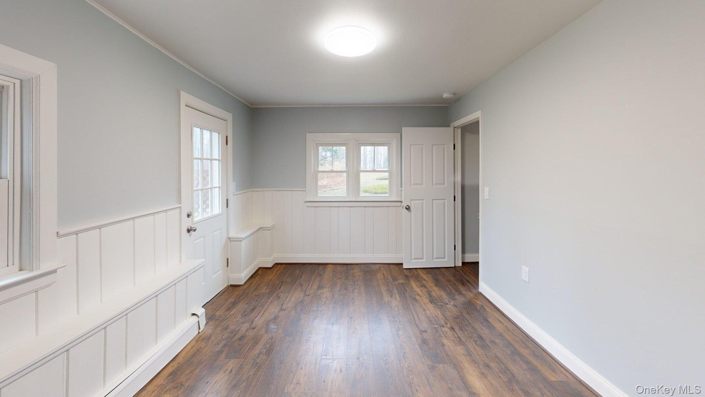 209 Route 202 - Photo 7