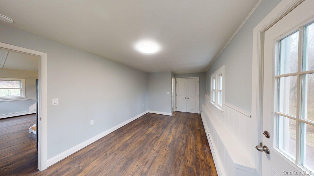 209 Route 202 - Photo 5