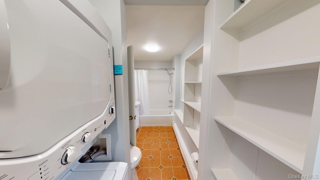 209 Route 202 - Photo 10