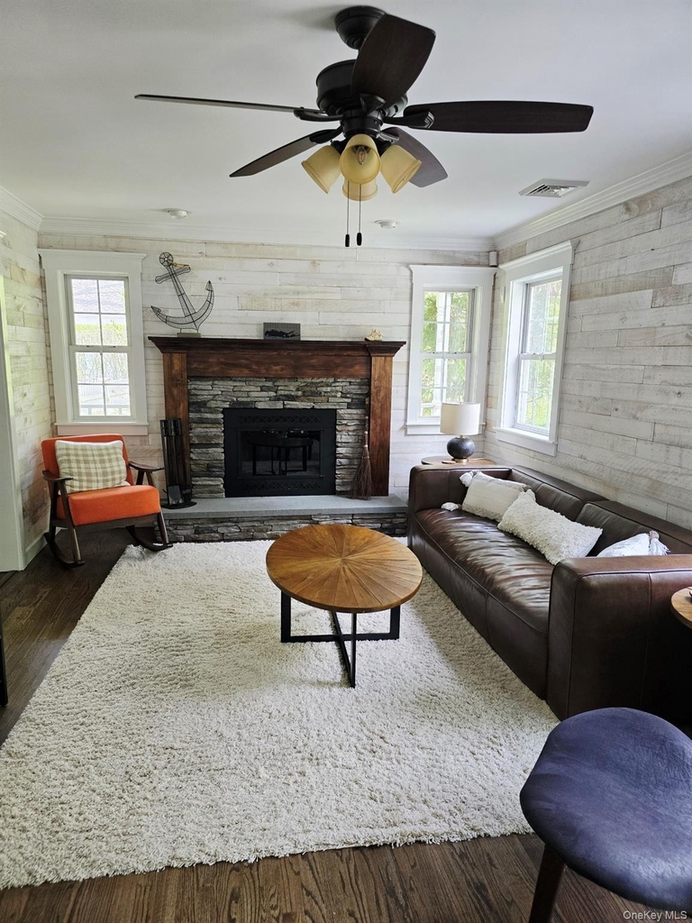 64 Beachfern Road - Photo 7